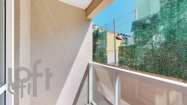 Imagem Apartamento com 2 Quartos à Venda, 68 m² em Catete - Rio De Janeiro