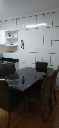 Imagem Sobrado com 3 Quartos à Venda, 197 m² em Jardim Wanel Ville Iv - Sorocaba Imagem Sobrado com 3 Quartos à Venda, 197 m² em Jardim Wanel Ville Iv - Sorocaba