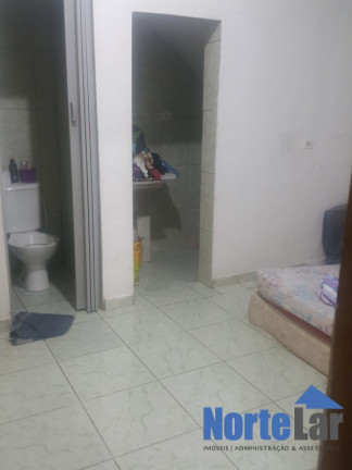 Imagem Sobrado com 5 Quartos à Venda, 250 m² em Jardim Yone - Ferraz De Vasconcelos Imagem Sobrado com 5 Quartos à Venda, 250 m² em Jardim Yone - Ferraz De Vasconcelos