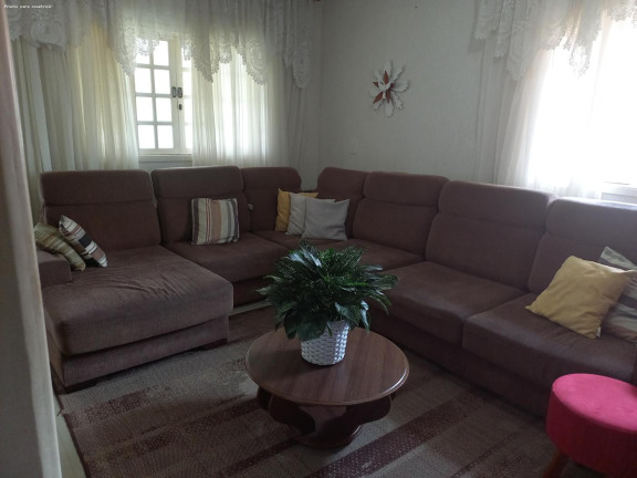Imagem Casa com 4 Quartos à Venda, 360 m² em Maravista -itaipu - Niterói Imagem Casa com 4 Quartos à Venda, 360 m² em Maravista -itaipu - Niterói