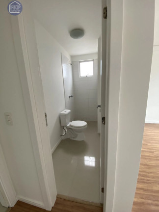 Imagem Apartamento com 2 Quartos à Venda, 76 m² em Fiuza Lima - Itajaí Imagem Apartamento com 2 Quartos à Venda, 76 m² em Fiuza Lima - Itajaí