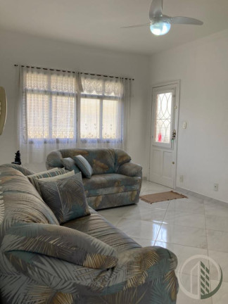 Imagem Apartamento com 2 Quartos à Venda, 84 m² em Enseada - Guarujá Imagem Apartamento com 2 Quartos à Venda, 84 m² em Enseada - Guarujá