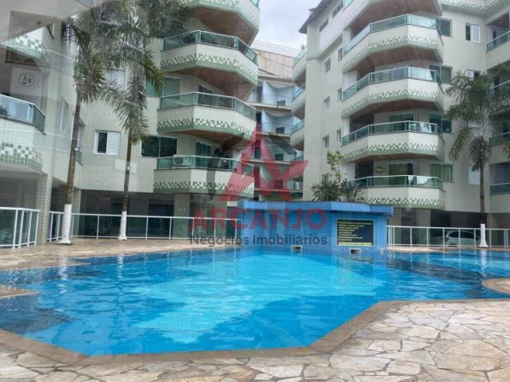 Imagem Apartamento com 3 Quartos à Venda, 163 m² em Praia Grande - Ubatuba Imagem Apartamento com 3 Quartos à Venda, 163 m² em Praia Grande - Ubatuba