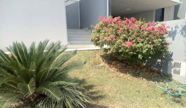 Imagem Casa com 2 Quartos à Venda, 126 m² em Caçapava Velha - Caçapava Imagem Casa com 2 Quartos à Venda, 126 m² em Caçapava Velha - Caçapava