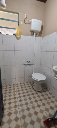 Imagem Imóvel com 3 Quartos à Venda, 16.000 m² em Sertão De Santa Barbara - Cunha Imagem Imóvel com 3 Quartos à Venda, 16.000 m² em Sertão De Santa Barbara - Cunha