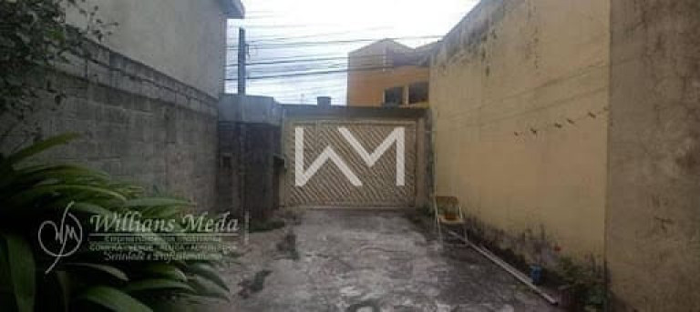 Imagem Sobrado com 4 Quartos à Venda, 219 m² em Cidade Parque Brasilia - Guarulhos Imagem Sobrado com 4 Quartos à Venda, 219 m² em Cidade Parque Brasilia - Guarulhos
