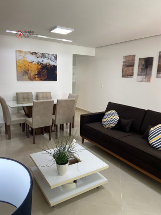 Imagem Sobrado com 3 Quartos à Venda, 155 m² em Vila Curuçá - Santo André Imagem Sobrado com 3 Quartos à Venda, 155 m² em Vila Curuçá - Santo André