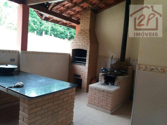 Imagem Fazenda à Venda, 70.000 m² em Tapanhão - Jambeiro Imagem Fazenda à Venda, 70.000 m² em Tapanhão - Jambeiro