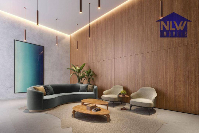 Imagem Apartamento com 1 Quarto à Venda, 66 m² em Vila Mariana - São Paulo Imagem Apartamento com 1 Quarto à Venda, 66 m² em Vila Mariana - São Paulo