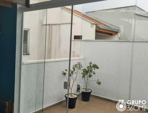 Imagem Cobertura com 2 Quartos à Venda, 103 m² em Vila Valparaíso - Santo André Imagem Cobertura com 2 Quartos à Venda, 103 m² em Vila Valparaíso - Santo André
