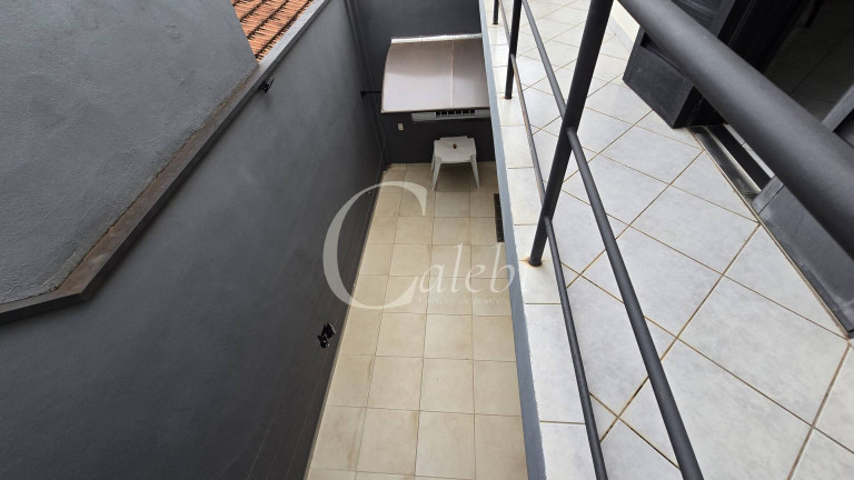 Imagem Casa com 3 Quartos à Venda, 160 m² em Jardim Novo Itacolomi - Mogi Guaçu Imagem Casa com 3 Quartos à Venda, 160 m² em Jardim Novo Itacolomi - Mogi Guaçu