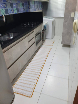 Imagem Apartamento com 2 Quartos à Venda, 50 m² em Jaguaribe - Osasco Imagem Apartamento com 2 Quartos à Venda, 50 m² em Jaguaribe - Osasco