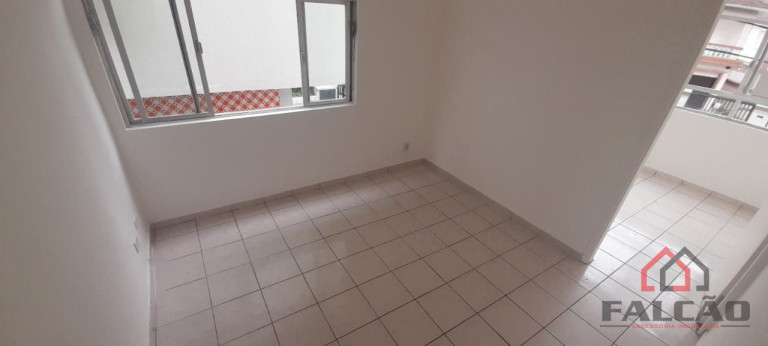 Imagem Apartamento com 1 Quarto à Venda, 48 m² em Ponta Da Praia - Santos Imagem Apartamento com 1 Quarto à Venda, 48 m² em Ponta Da Praia - Santos