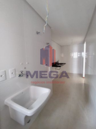 Imagem Apartamento com 3 Quartos à Venda, 132 m² em Praia Da Costa - Vila Velha