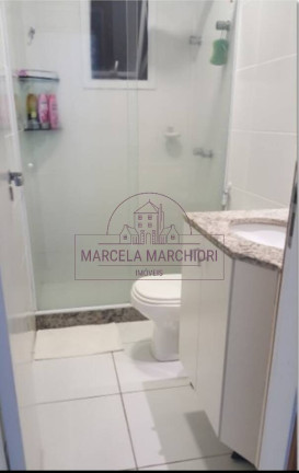 Imagem Apartamento com 3 Quartos à Venda, 84 m² em Itapuã - Vila Velha Imagem Apartamento com 3 Quartos à Venda, 84 m² em Itapuã - Vila Velha