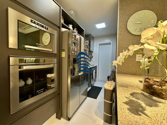 Imagem Cobertura com 2 Quartos à Venda, 120 m² em Ondina - Salvador Imagem Cobertura com 2 Quartos à Venda, 120 m² em Ondina - Salvador