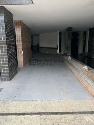 Imagem Apartamento com 3 Quartos à Venda, 178 m² em Aterrado - Volta Redonda Imagem Apartamento com 3 Quartos à Venda, 178 m² em Aterrado - Volta Redonda
