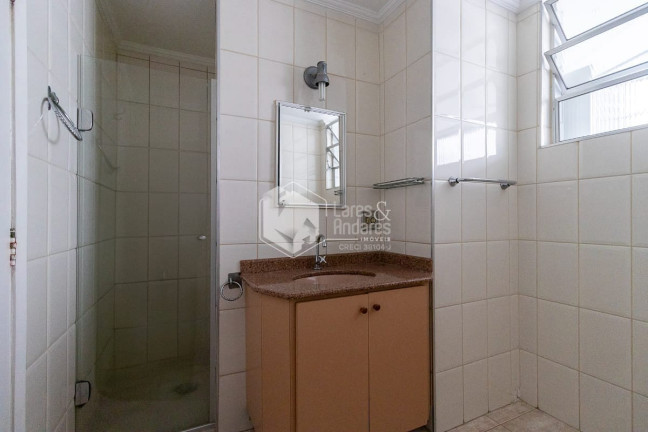 Imagem Apartamento com 3 Quartos à Venda, 92 m² em Jardim Paulista - São Paulo Imagem Apartamento com 3 Quartos à Venda, 92 m² em Jardim Paulista - São Paulo