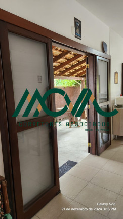 Imagem Casa com 3 Quartos à Venda, 130 m² em Rosa Dos Ventos - Itapoá Imagem Casa com 3 Quartos à Venda, 130 m² em Rosa Dos Ventos - Itapoá