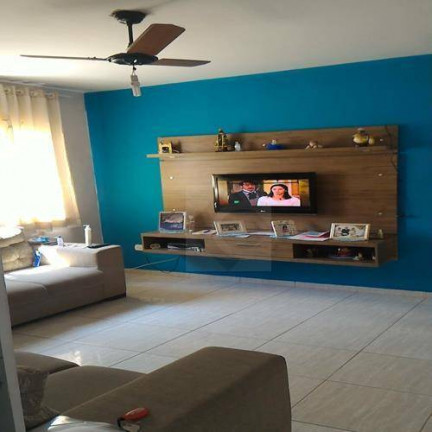 Imagem Casa com 3 Quartos à Venda, 330 m² em Jardim Morada Do Sol - Indaiatuba Imagem Casa com 3 Quartos à Venda, 330 m² em Jardim Morada Do Sol - Indaiatuba