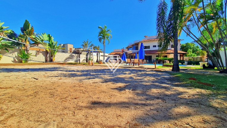 Imagem Sobrado com 4 Quartos à Venda, 492 m² em Plano Diretor Sul - Palmas Imagem Sobrado com 4 Quartos à Venda, 492 m² em Plano Diretor Sul - Palmas