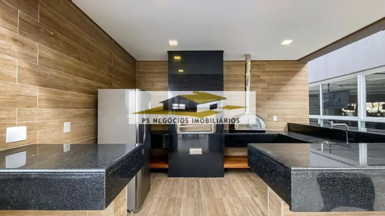 Imagem Apartamento com 1 Quarto à Venda, 47 m² em Vila Dom Pedro I - São Paulo Imagem Apartamento com 1 Quarto à Venda, 47 m² em Vila Dom Pedro I - São Paulo