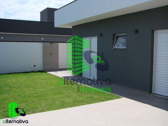 Imagem Casa com 2 Quartos à Venda, 250 m² em Morada Do Visconde (condomínio Fechado) - Tremembé