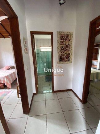 Imagem Casa com 5 Quartos à Venda, 250 m² em Caravelas - Armação Dos Búzios Imagem Casa com 5 Quartos à Venda, 250 m² em Caravelas - Armação Dos Búzios