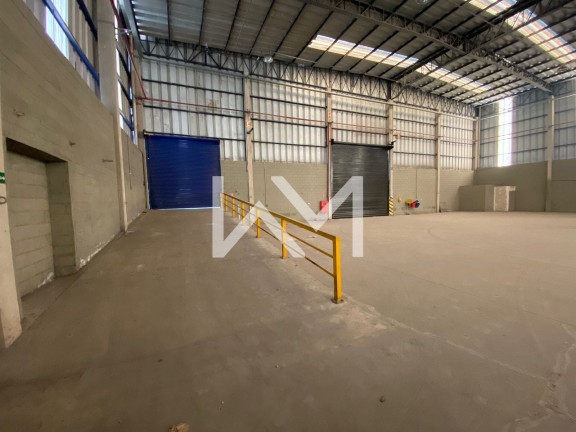 Imagem Imóvel para Alugar, 5.600 m² em Taboão - Mogi Das Cruzes Imagem Imóvel para Alugar, 5.600 m² em Taboão - Mogi Das Cruzes
