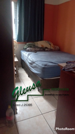 Imagem Apartamento com 2 Quartos à Venda, 45 m² em Colônia (zona Leste) - São Paulo Imagem Apartamento com 2 Quartos à Venda, 45 m² em Colônia (zona Leste) - São Paulo