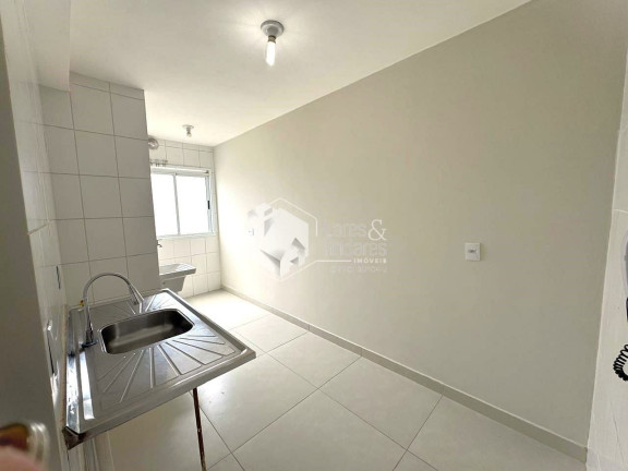 Imagem Apartamento com 2 Quartos à Venda, 47 m² em Vila Barreto - São Paulo Imagem Apartamento com 2 Quartos à Venda, 47 m² em Vila Barreto - São Paulo
