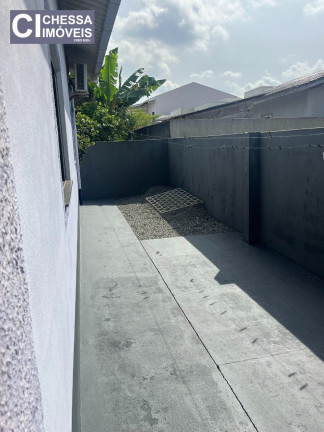 Imagem Casa com 2 Quartos à Venda, 300 m² em Espinheiros - Itajaí Imagem Casa com 2 Quartos à Venda, 300 m² em Espinheiros - Itajaí