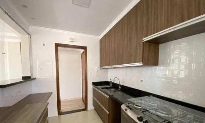 Imagem Apartamento com 3 Quartos à Venda, 90 m² em Centro - Londrina Imagem Apartamento com 3 Quartos à Venda, 90 m² em Centro - Londrina