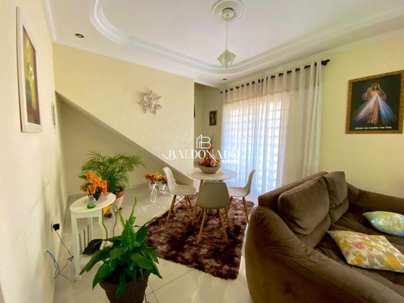 Imagem Casa com 5 Quartos à Venda, 280 m² em Centro - Extrema Imagem Casa com 5 Quartos à Venda, 280 m² em Centro - Extrema