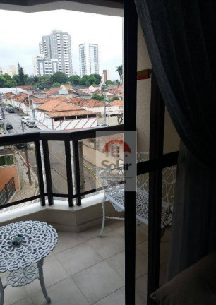 Imagem Apartamento com 3 Quartos à Venda, 108 m² em Jardim Das Nações - Taubaté Imagem Apartamento com 3 Quartos à Venda, 108 m² em Jardim Das Nações - Taubaté