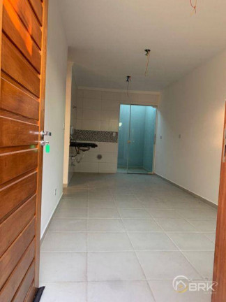 Imagem Apartamento com 2 Quartos à Venda, 46 m² em Parada Xv De Novembro - São Paulo Imagem Apartamento com 2 Quartos à Venda, 46 m² em Parada Xv De Novembro - São Paulo
