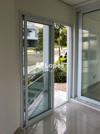 Imagem Imóvel com 3 Quartos à Venda, em Condomínio Canterville Residence - Valinhos Imagem Imóvel com 3 Quartos à Venda, em Condomínio Canterville Residence - Valinhos