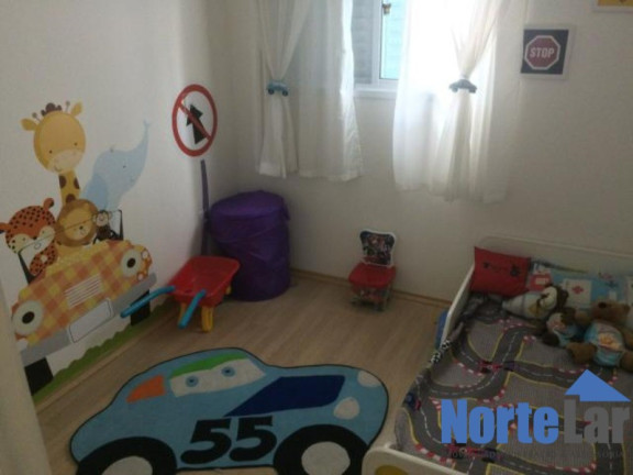 Imagem Casa de Condomínio com 3 Quartos à Venda, 85 m² em Vila Mangalot - São Paulo Imagem Casa de Condomínio com 3 Quartos à Venda, 85 m² em Vila Mangalot - São Paulo