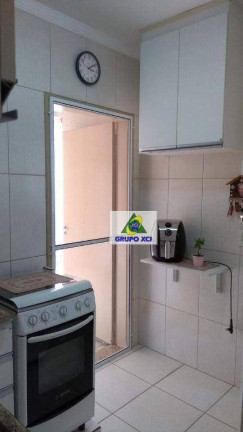 Imagem Casa com 3 Quartos à Venda, 89 m² em Parque Rural Fazenda Santa Cândida - Campinas Imagem Casa com 3 Quartos à Venda, 89 m² em Parque Rural Fazenda Santa Cândida - Campinas
