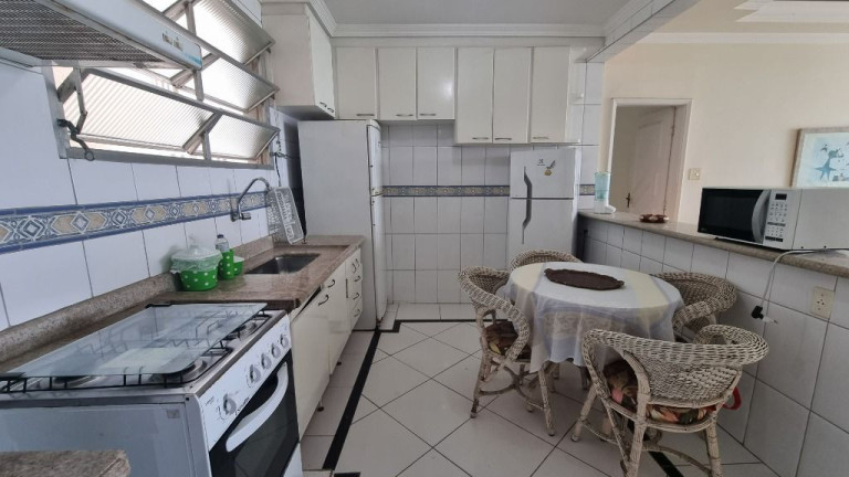 Imagem Apartamento com 3 Quartos à Venda, 110 m² em Pitangueiras - Guarujá Imagem Apartamento com 3 Quartos à Venda, 110 m² em Pitangueiras - Guarujá