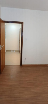 Imagem Apartamento com 2 Quartos à Venda, 55 m² em Bela Vista - São Paulo Imagem Apartamento com 2 Quartos à Venda, 55 m² em Bela Vista - São Paulo