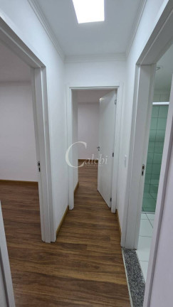Imagem Apartamento com 2 Quartos para Alugar, em Jardim Serra Dourada - Mogi Guaçu Imagem Apartamento com 2 Quartos para Alugar, em Jardim Serra Dourada - Mogi Guaçu