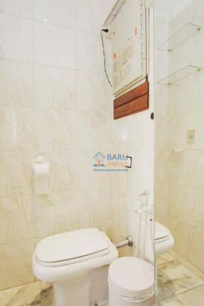 Imagem Cobertura com 4 Quartos à Venda ou Locação, 170 m² em Higienópolis - São Paulo Imagem Cobertura com 4 Quartos à Venda ou Locação, 170 m² em Higienópolis - São Paulo