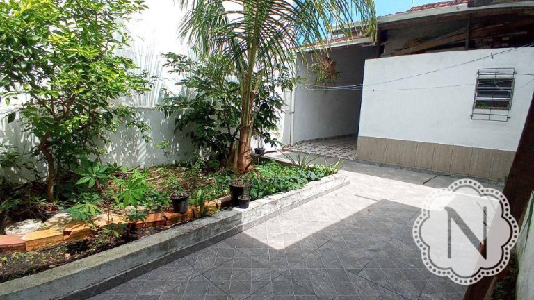 Imagem Casa com 2 Quartos à Venda, 144 m² em Jardim Regina - Itanhaém Imagem Casa com 2 Quartos à Venda, 144 m² em Jardim Regina - Itanhaém