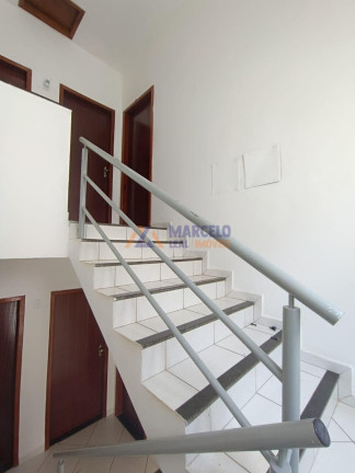 Imagem Apartamento com 2 Quartos para Alugar, 64 m² em Candeias - Vitória Da Conquista Imagem Apartamento com 2 Quartos para Alugar, 64 m² em Candeias - Vitória Da Conquista