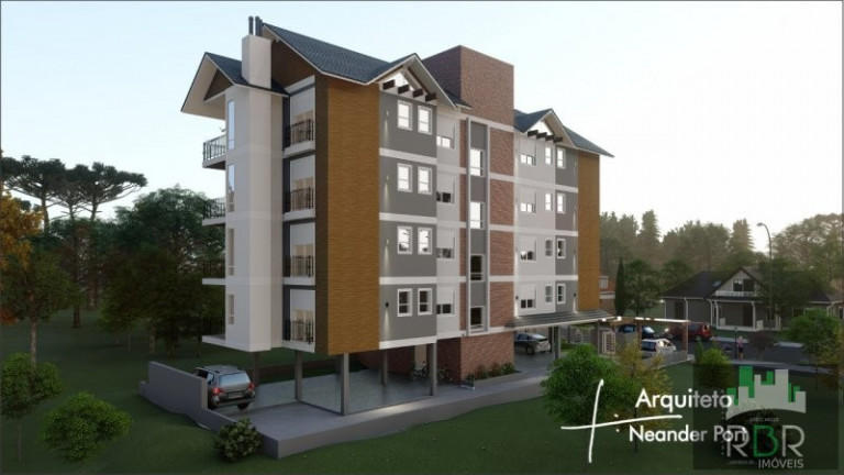 Imagem Apartamento com 2 Quartos à Venda, 86 m² em Região Das Hortênsias Imagem Apartamento com 2 Quartos à Venda, 86 m² em Região Das Hortênsias