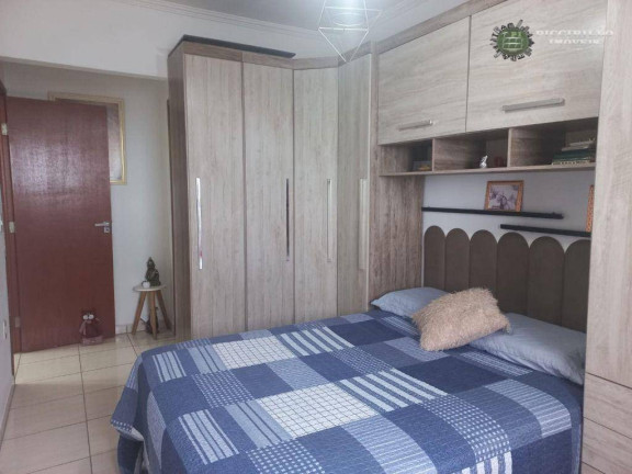 Imagem Apartamento com 2 Quartos à Venda, 83 m² em Ocian - Praia Grande Imagem Apartamento com 2 Quartos à Venda, 83 m² em Ocian - Praia Grande