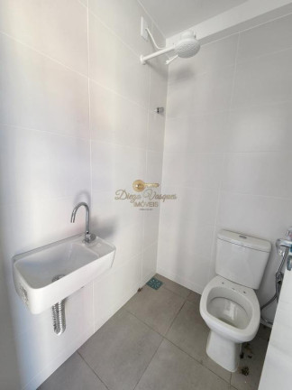 Imagem Apartamento com 3 Quartos à Venda, 191 m² em Agriões - Teresópolis Imagem Apartamento com 3 Quartos à Venda, 191 m² em Agriões - Teresópolis