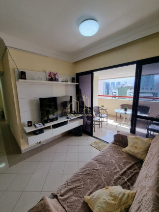 Imagem Imóvel com 4 Quartos à Venda, 116 m² em Pituba - Salvador Imagem Imóvel com 4 Quartos à Venda, 116 m² em Pituba - Salvador