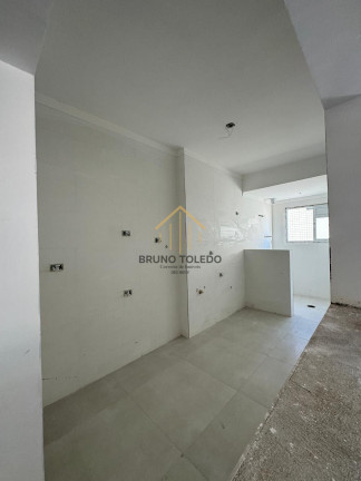 Imagem Apartamento com 2 Quartos à Venda, 88 m² em Canto Do Forte - Praia Grande Imagem Apartamento com 2 Quartos à Venda, 88 m² em Canto Do Forte - Praia Grande